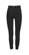 WAHLSTEN ENSTATITE WOMEN RIDING LEGGINGS, BLACK